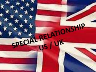 Special-relationship-us-uk-1-320