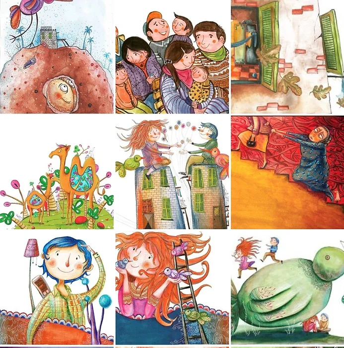 fe8006_b7ba3e8178534083af377feaf799f27e~mv2