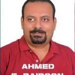 Ahmed Farouk Beydoun- Sindh Courier