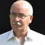 Nasir Aijaz - Pakistan (2)