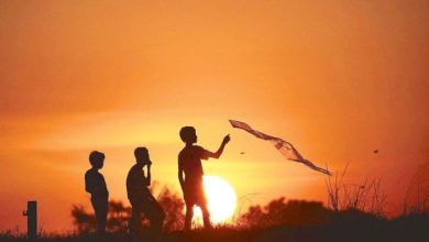 2-1_2020-04-13_16-04-06