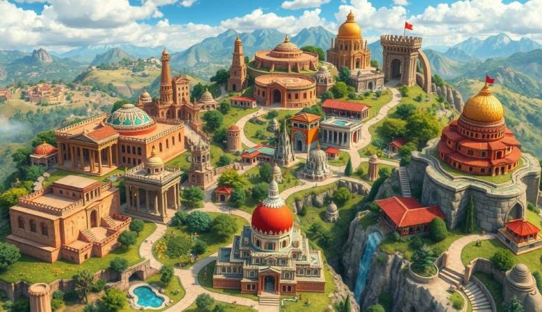 672a9f6e41e624001d37d1e0