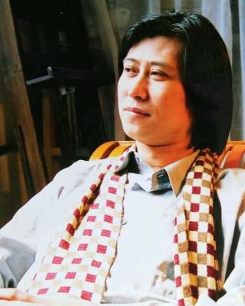 Yongbo-China-Sindh Courier