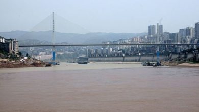 500px-02_ChangJiang_07
