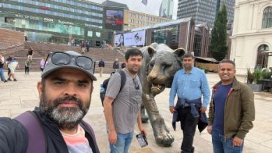 Abdullah-Norway-Sindh Courier-3