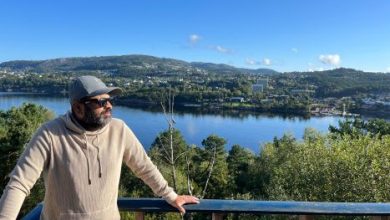 Abdullah-Norway-Travelogue-Sindh Courier-10