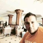 Mohamed Rahal-Sindh Courier