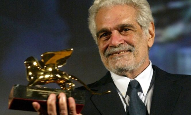 Omar-Sharif-780x470