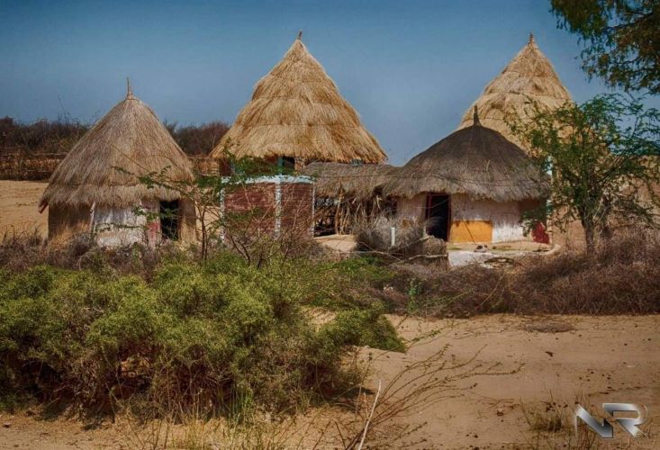 c5fb926550300bea74dec041ab4308e83dfee702