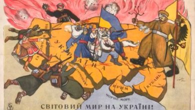 file-20220302-13-6lqr2j