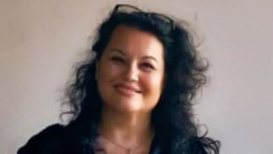 Angela Kosta-Sindh Courier-1