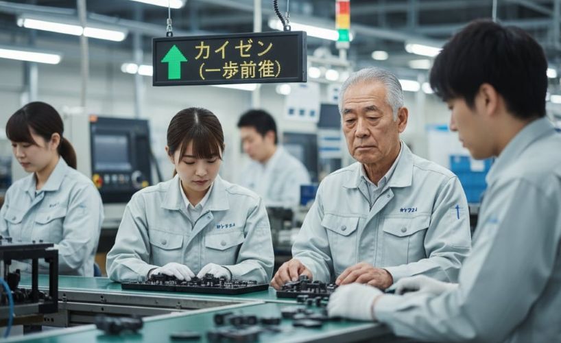 Japan=Folk Wisdom-TheAsiaN-7