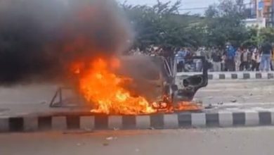 Nepal-Protests-Screenshot-Sindh Courier-2