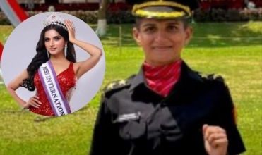 Sindhi-Kashish-Methwani-Sindh Courier