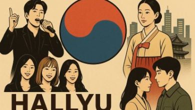 Soft-Power-TheAsiaN-5