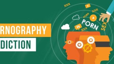 935753_Blog-banner_FBOp1_010521_compressed