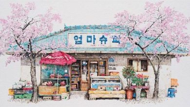 _95231284_me-kyeoung-lee-south-korean-convenience-store-drawings-1