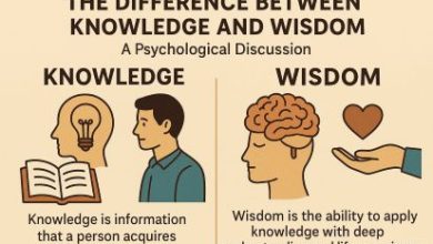 Knowledge-Wisdom-Sindh Courier-1