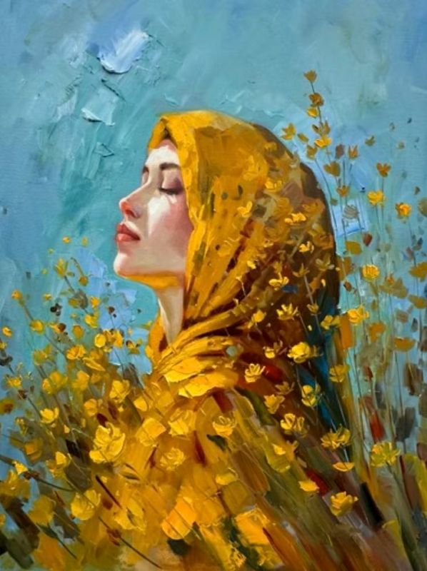 fe8006_b3e7336961b1427a92fec1247c0ae594~mv2