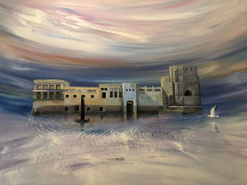 fe8006_fadfaa517dc74bf0a573a724ec1e3281~mv2