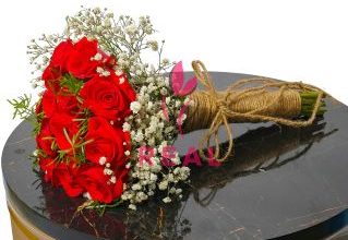 redbridalbouquetrfcopy_1024x1024