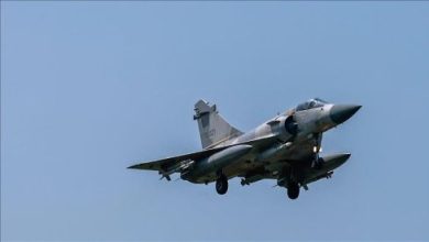 thumbs_b_c_88455639628b236d8a0e7d109ca7ba25