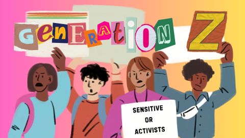 weak-or-activists