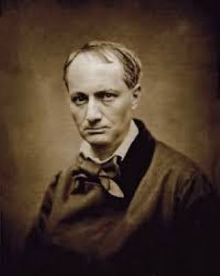Baudelaire