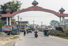 Biratnagar_Main_Gate-1030