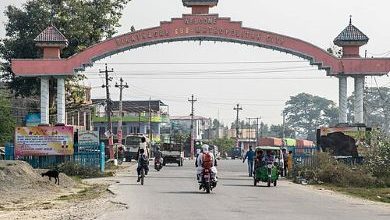 Biratnagar_Main_Gate-1030