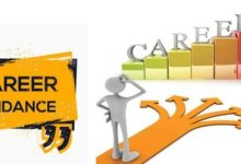 Career-guidance-for-career-choices-for-School-Students-1-2048