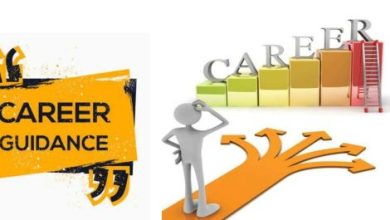 Career-guidance-for-career-choices-for-School-Students-1-2048