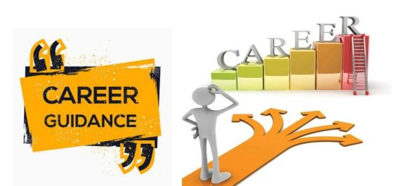 Career-guidance-for-career-choices-for-School-Students-1-2048