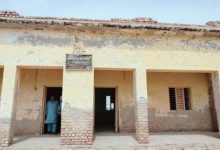 Dadu-Schools-Sindh Courier-1