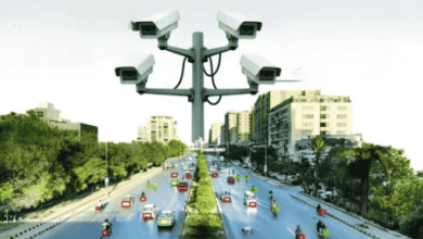 E-Challan-System-in-Karachi