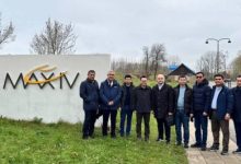 Fergana-Sindh Courier-2