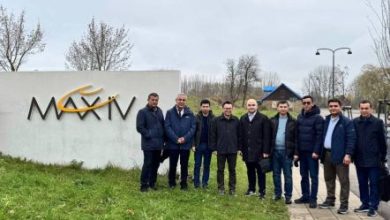 Fergana-Sindh Courier-2