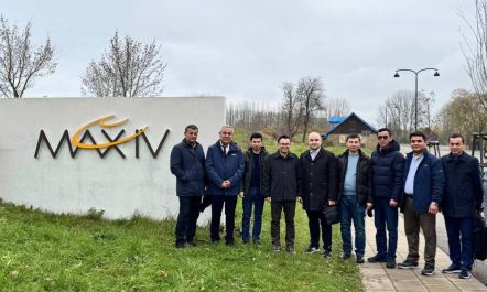 Fergana-Sindh Courier-2