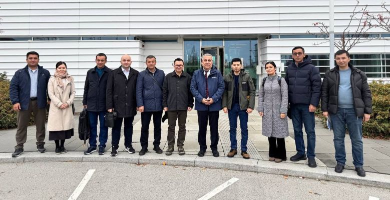 Fergana-Sindh Courier-3