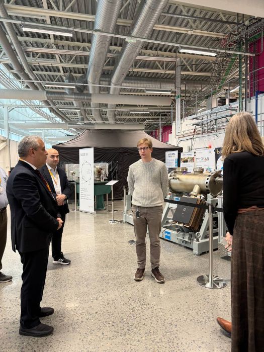 Fergana-Sindh Courier-4