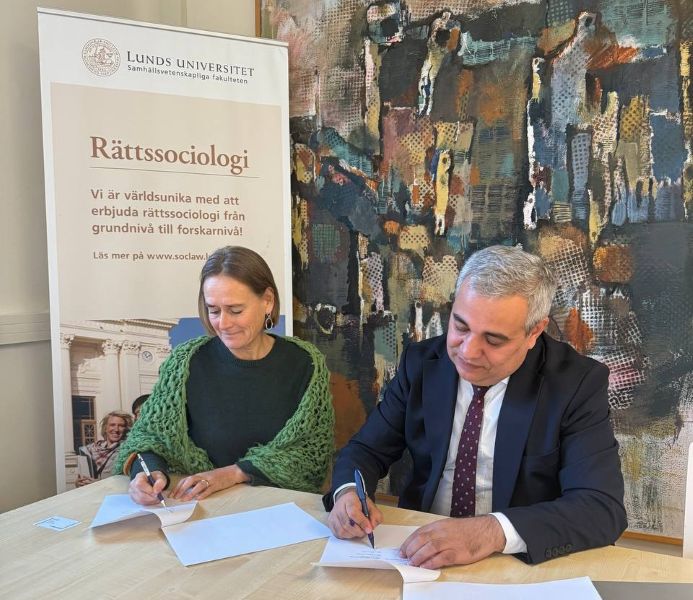 Fergana-Sindh Courier=1