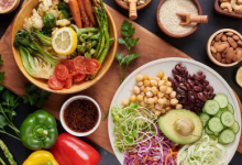 Foods-for-good-organ-health_truworth-wellness-1