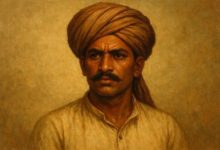 Hur-AI-Sindh Courier