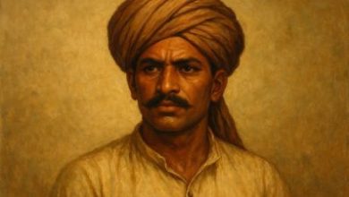 Hur-AI-Sindh Courier