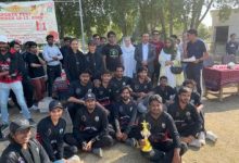 Jamshoro-Fest-Sindh Courier-1