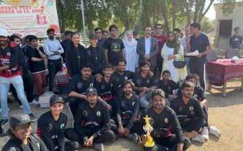 Jamshoro-Fest-Sindh Courier-1