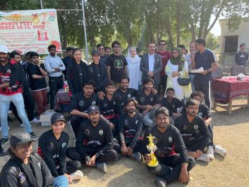 Jamshoro-Fest-Sindh Courier-1