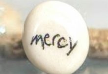 Mercy-3