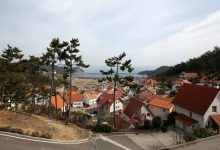 Namhae_Jiae_Article_05