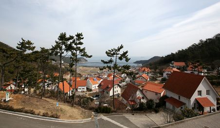 Namhae_Jiae_Article_05